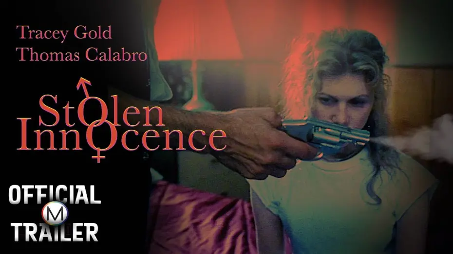 Watch film Stolen Innocence | Official Trailer