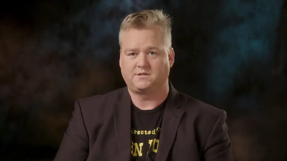 Watch film Star Wars | Is Star Wars science fiction? - Scott McGee