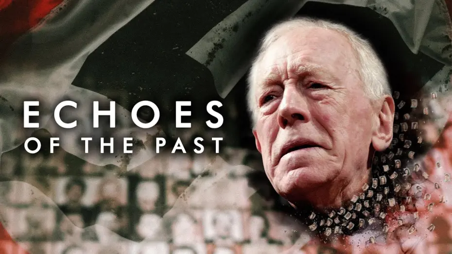 Watch film Echoes of the Past | Trailer
