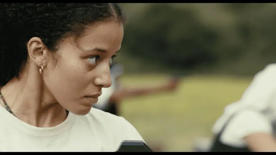 Watch film BC Project | "Baby"