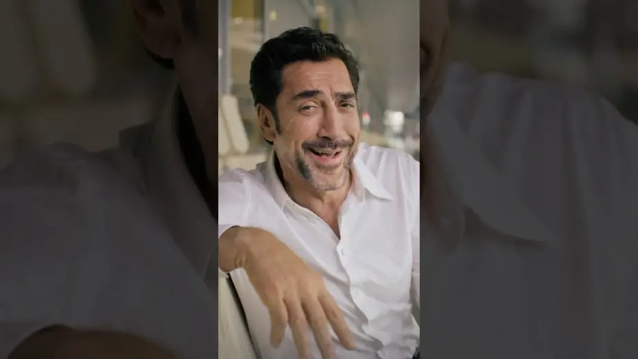 Watch film F1 | 200 MPH around the track isn't for everyone.