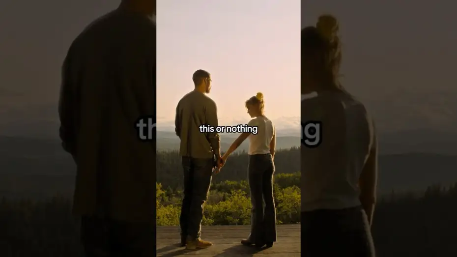 Watch film Reminders of Him | only type of love we want