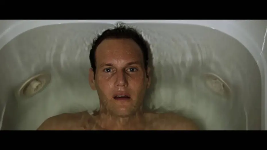 Watch film Zipper | UK Trailer