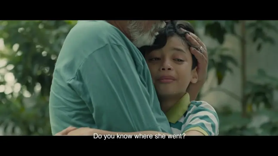 Watch film 24 Hours with Gaspar | Trailer [Subtitled]