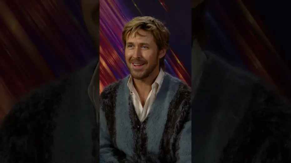 Watch film Project Hail Mary | Pretending we know what that means...