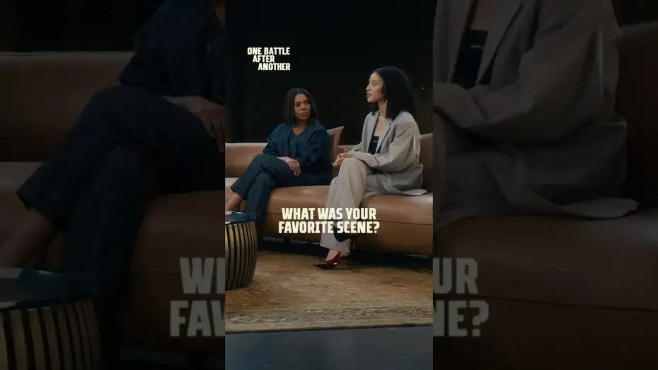 Watch film BC Project | This film goes hard.