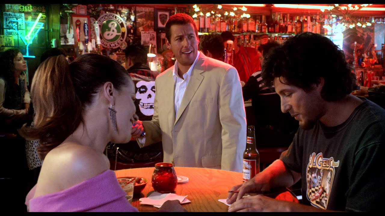 Watch film Click | Click (2006) - Trailer