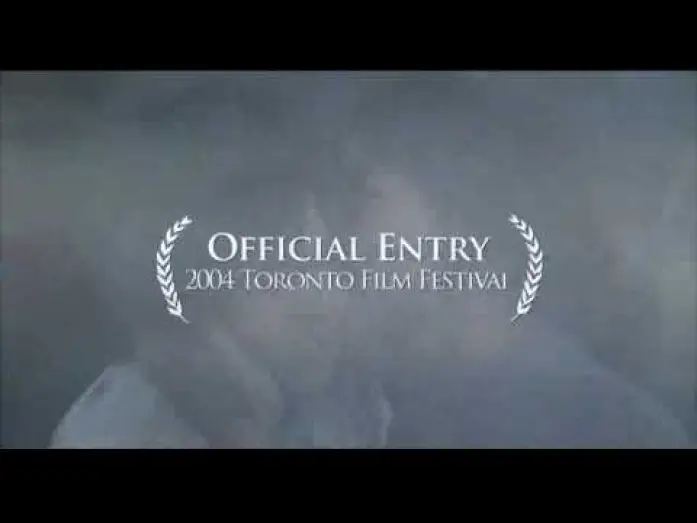 Watch film Innocent Voices | Innocent Voices Trailer