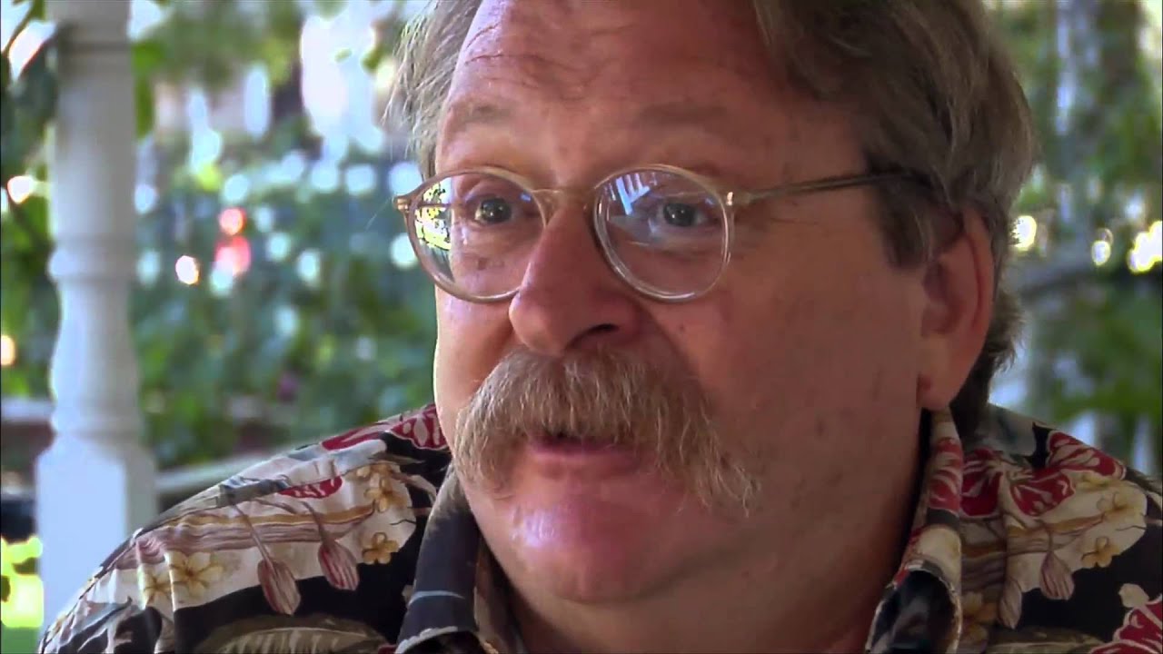 Watch film After Porn Ends | Oxymoron Entertainment's After Porn Ends | Billy Margold