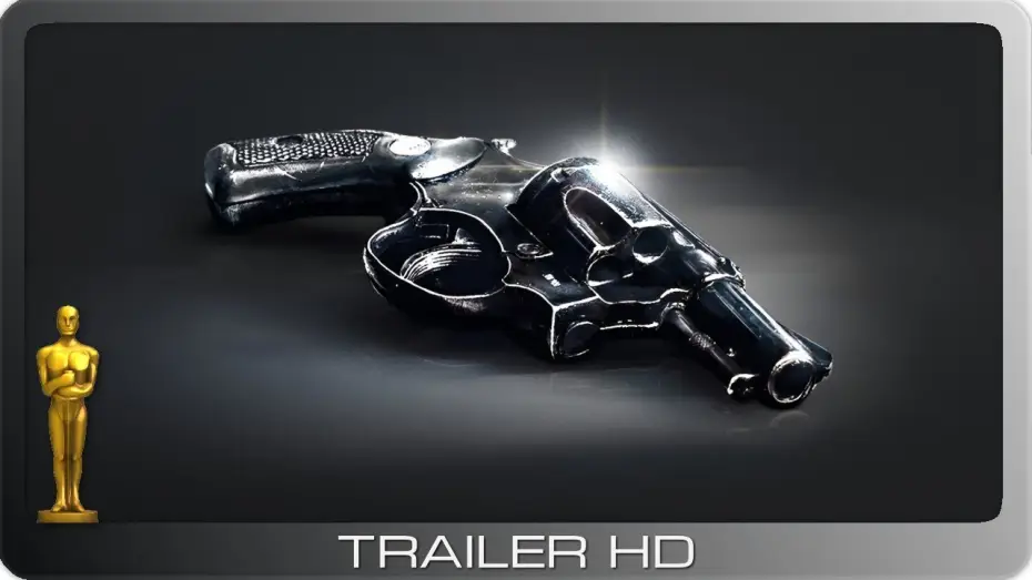 Watch film GoodFellas | GoodFellas ≣ 1990 ≣ Trailer