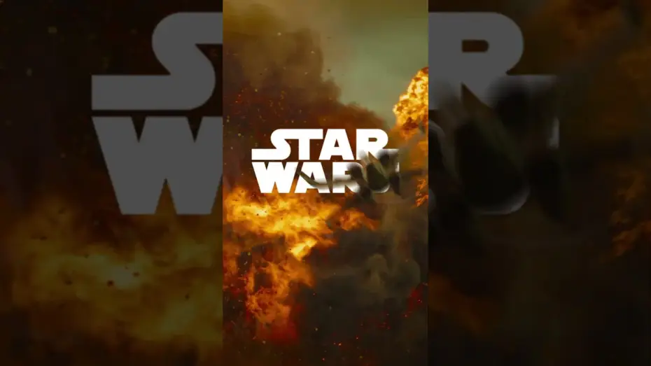 Watch film The Mandalorian & Grogu | Arena