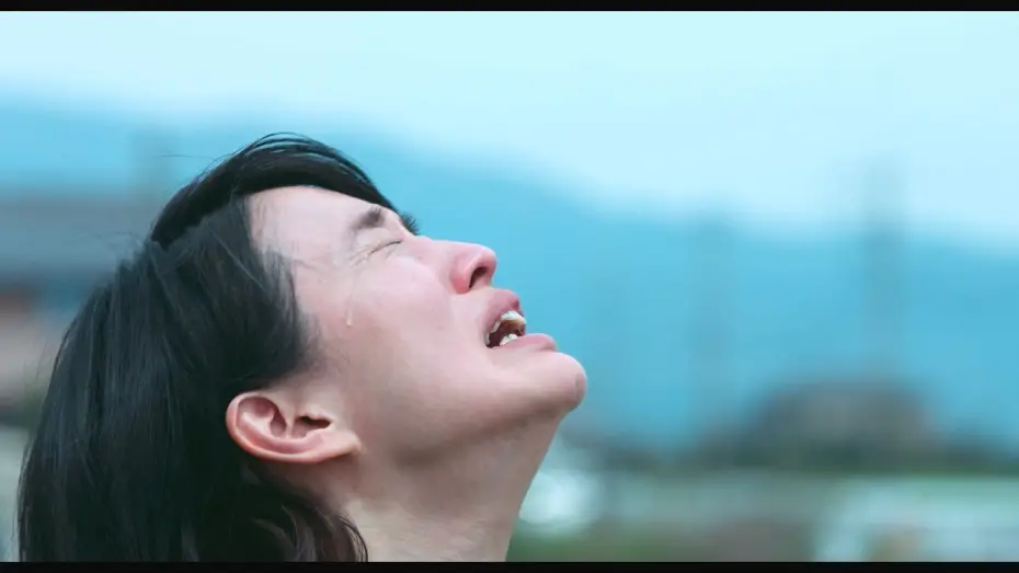 Watch film The Imaginary Dog and the Lying Cat | 家族をやめたい人たちへ&hellip;映画『架空の犬と嘘をつく猫』予告編