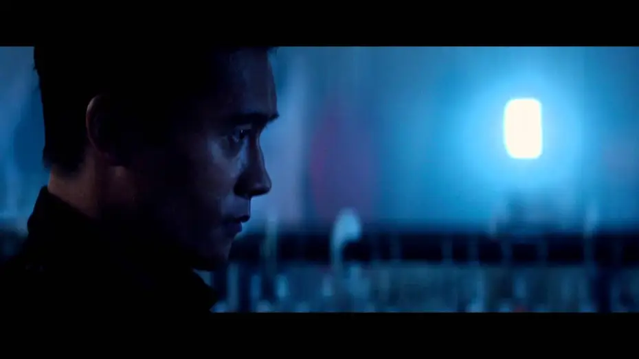 Watch film Terminator Genisys | Terminator Genisys - Teaser trailer italiano ufficiale
