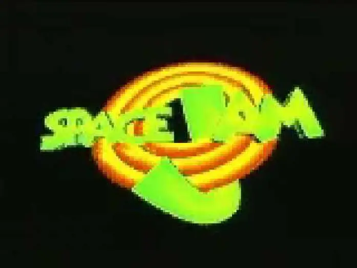 Watch film Space Jam | Featurette - SPACE JAM (1996)