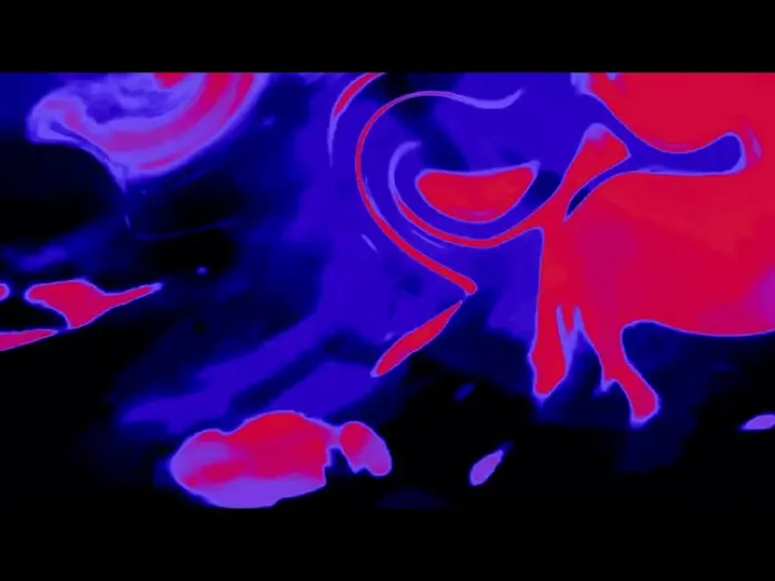 Watch film Lambidas Anais de Sat&atilde; | Baiestorf - "Lambidas Anais de Sat&atilde;" (Brasil, 2024, Petter Baiestorf)