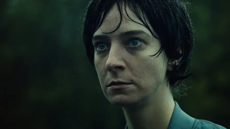 Watch film Violation | Violation  - Official Trailer [HD] | A Shudder Original