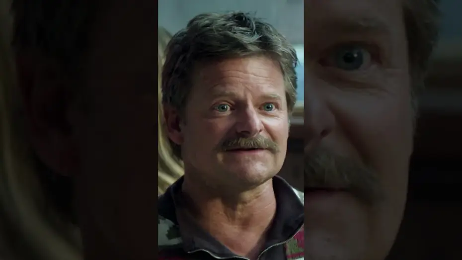 Watch film Anaconda | Big action. Big screen. Big snake.