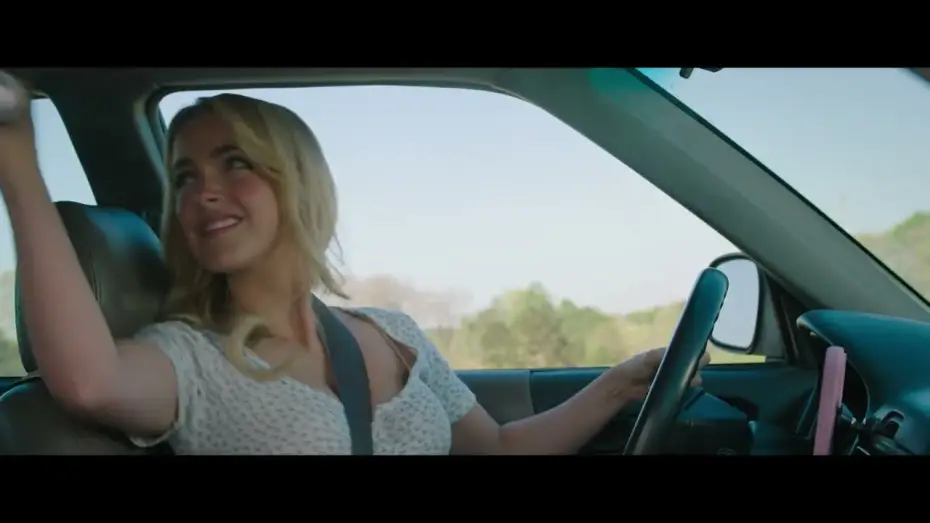 Watch film Regretting You | Primer encuentro [VOSE]