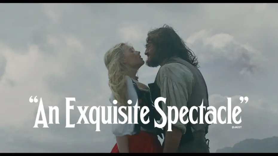 Watch film &ldquo;Wuthering Heights&rdquo; | Tighter