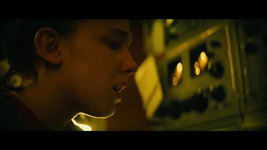 Watch film Godzilla: King of the Monsters | Godzilla: Rey de Los Monstruos - Tr&aacute;iler Oficial 2 - Castellano