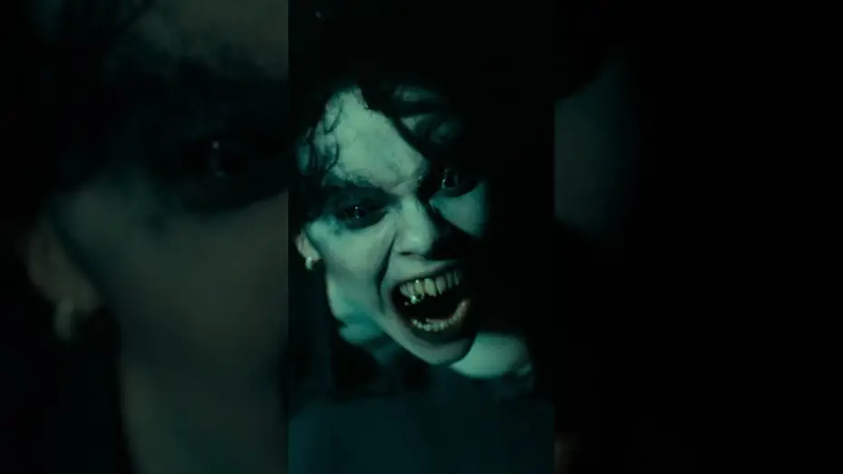 Watch film Whistle | Don't miss Whistle in theaters February 6