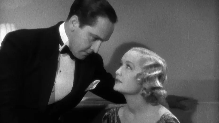 Watch film Design for Living | Three Reasons: Design for Living