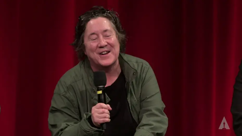 Watch film Dark Waters | Academy Conversations: Dark Waters