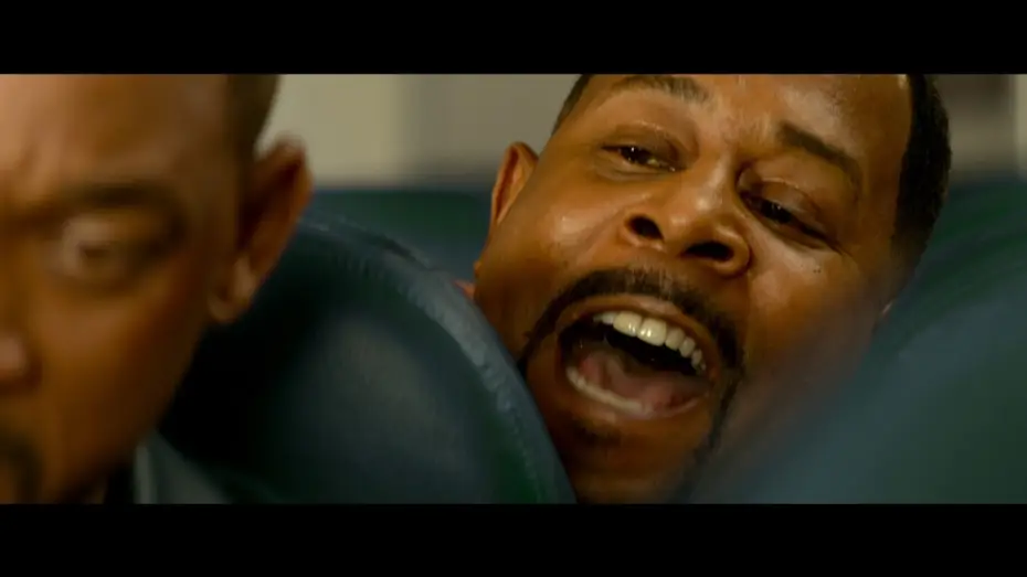 Watch film Bad Boys for Life | Bad Boys For Life - Bande Annonce #3 [VF]