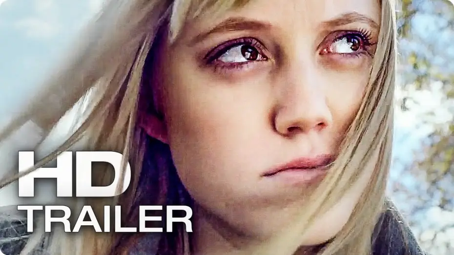 Watch film It Follows | IT FOLLOWS Trailer German Deutsch (2015)