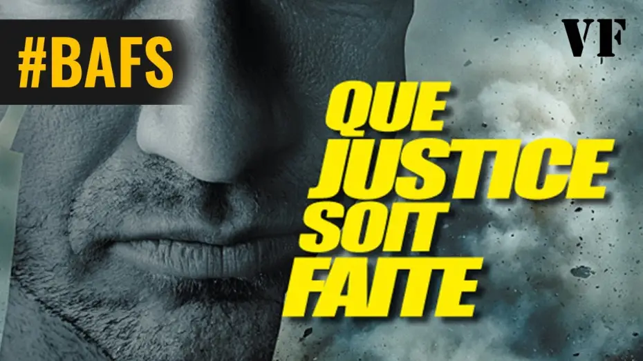 Watch film Law Abiding Citizen | Que justice soit faite &ndash; Bande Annonce VF - 2010