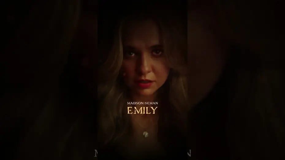 Watch film Witchboard | One question, one answer. Would you dare to play?