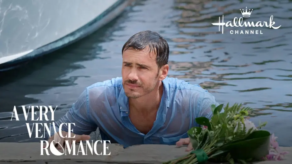 Watch film A Very Venice Romance | Sneak Peek