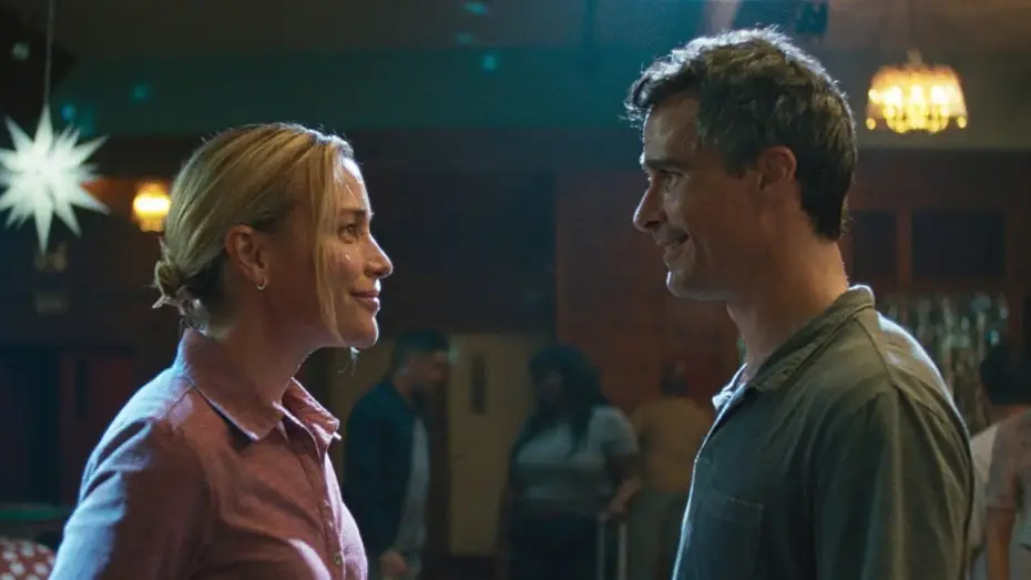 Watch film Peak Everything | PEAK EVERYTHING - A film by Anne &Eacute;mond | Coming soon