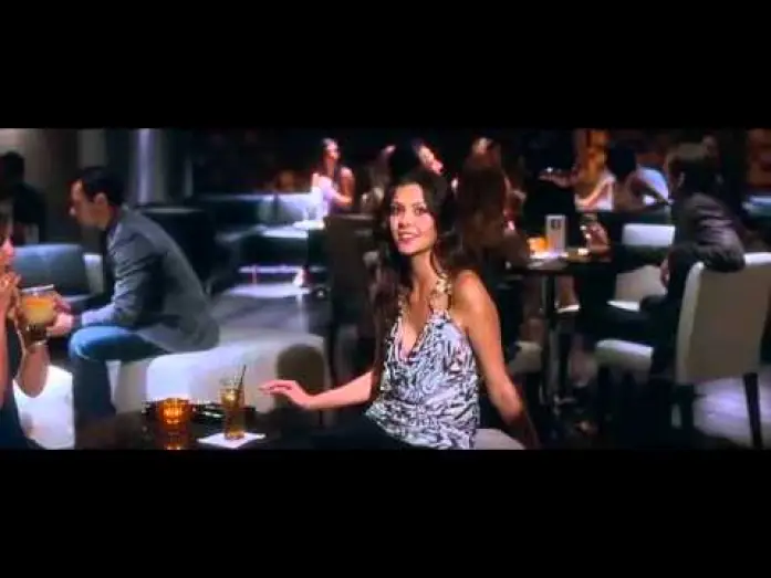 Watch film Crazy, Stupid, Love. | Crazy,Stupid,Love - Trailer Italiano (2011)