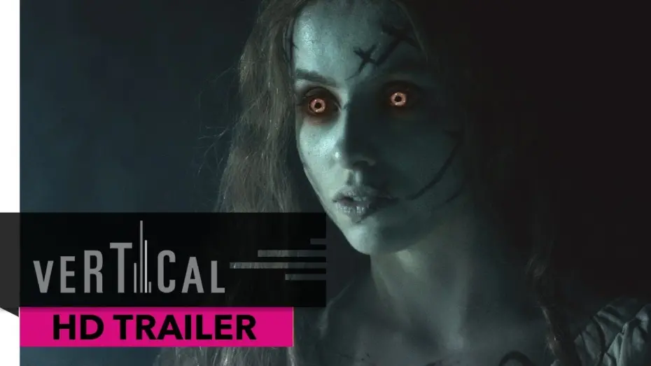 Watch film The Convent | Official Trailer