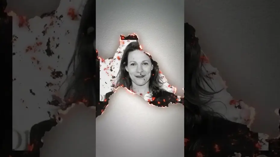 Watch film The Hunger Games: Sunrise on the Reaping | Mags Flanagan.