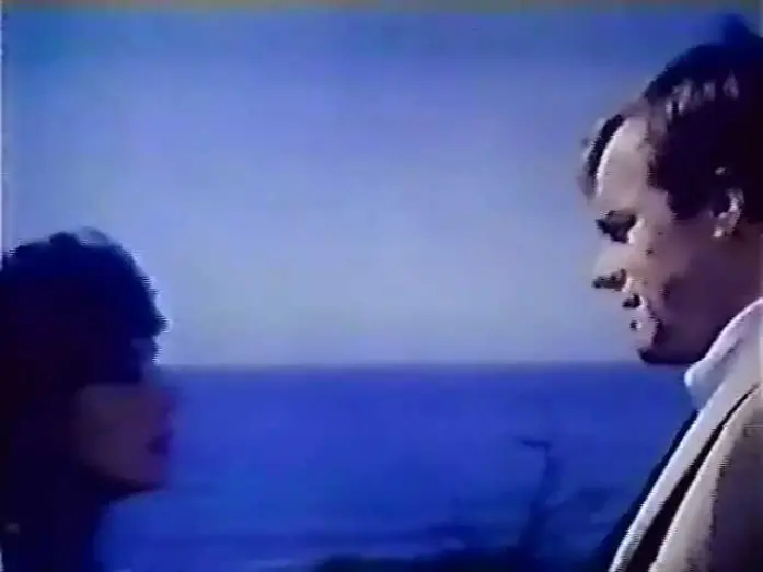 Watch film The Promise | The Promise 1979 TV trailer