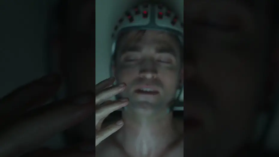 Watch film Mickey 17 | Mickey's job is a dying art.