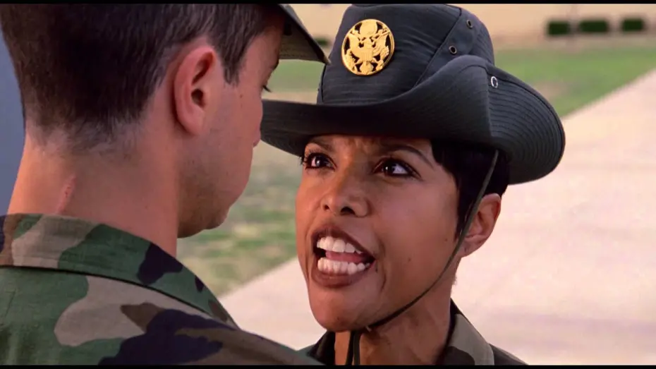 Watch film In the Army Now | Армейские приключения - Трейлер