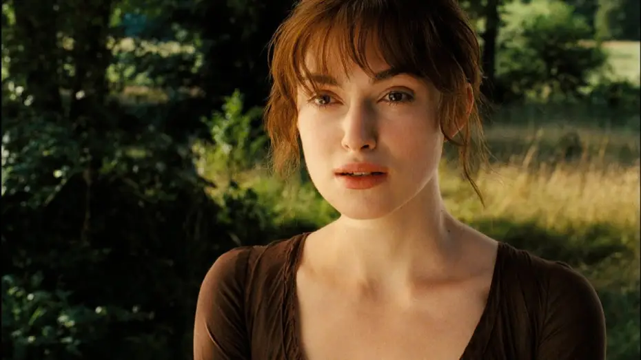 Watch film Pride & Prejudice | KinoweltTV Trailer - "Stolz & Vorurteil" 4. Dez. 2020