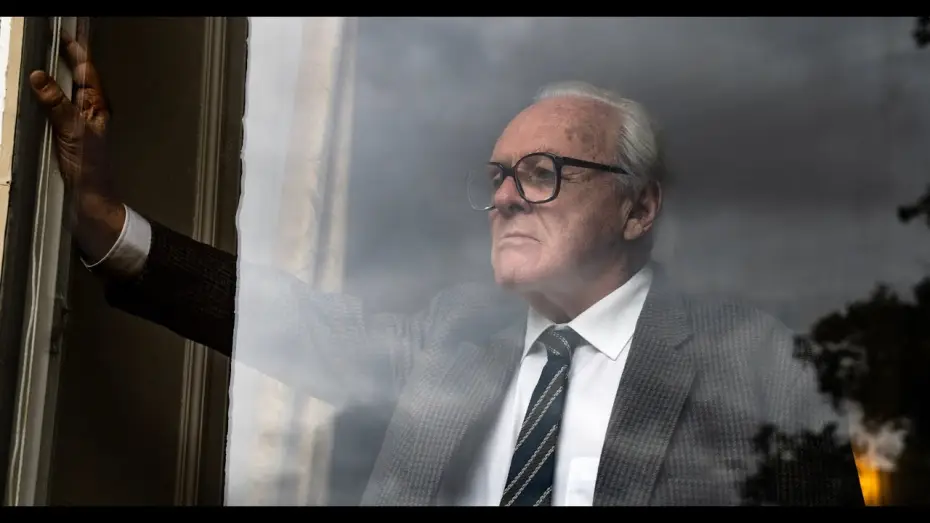 Watch film One Life | Polski zwiastun