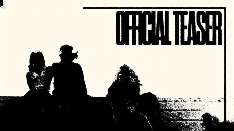 Watch film 2025.mov | 2025.mov TEASER