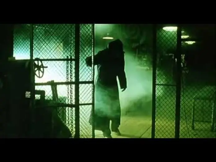 Watch film Saw | Saw - Bande Annonce VF