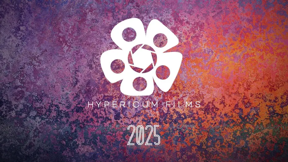 Watch film Voodoo Party | Hypericum Films 2025 Projects