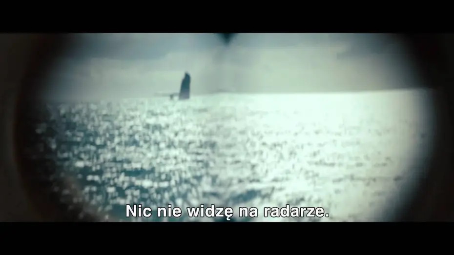 Watch film Battleship | Battleship - Polska - Trailer 1 (Napisy PL)