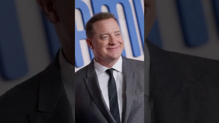 Watch film Rental Family | Brendan