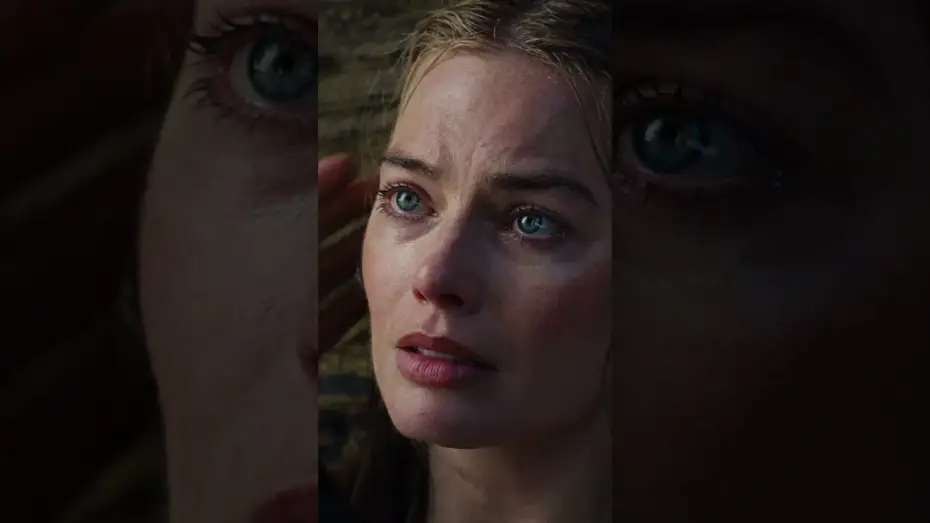 Watch film &ldquo;Wuthering Heights&rdquo; | Official Teaser