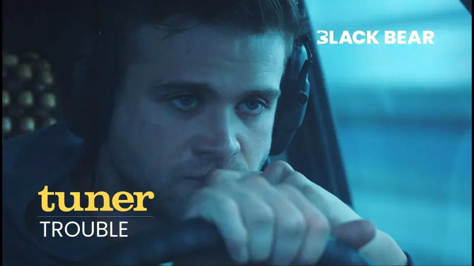 Watch film Tuner | Trouble
