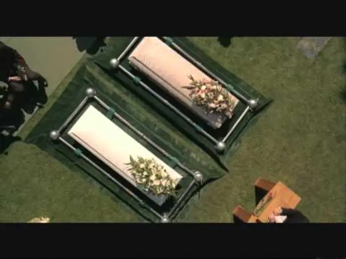 Watch film Final Destination 3 | Final Destination 3 trailer ita