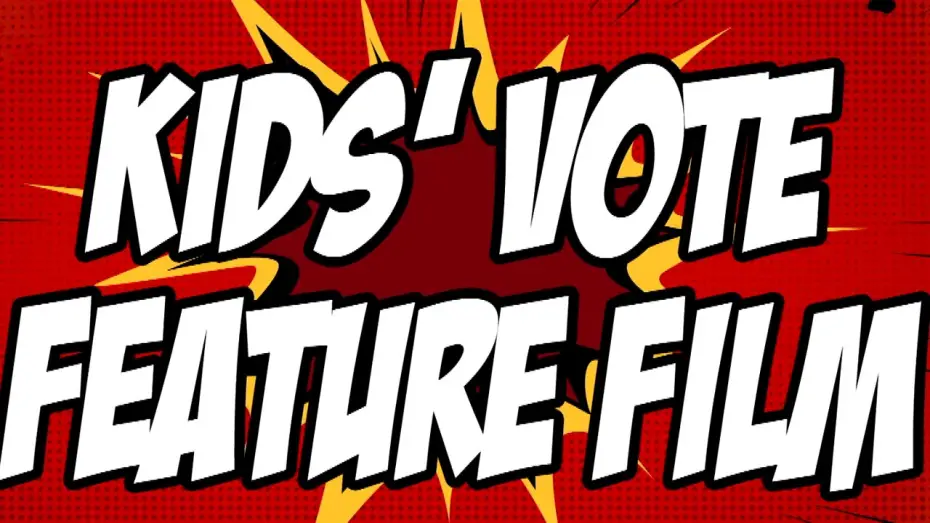 Watch film Frozen | Frozen: BAFTA Kids' Vote Feature Film Award Winner 2014